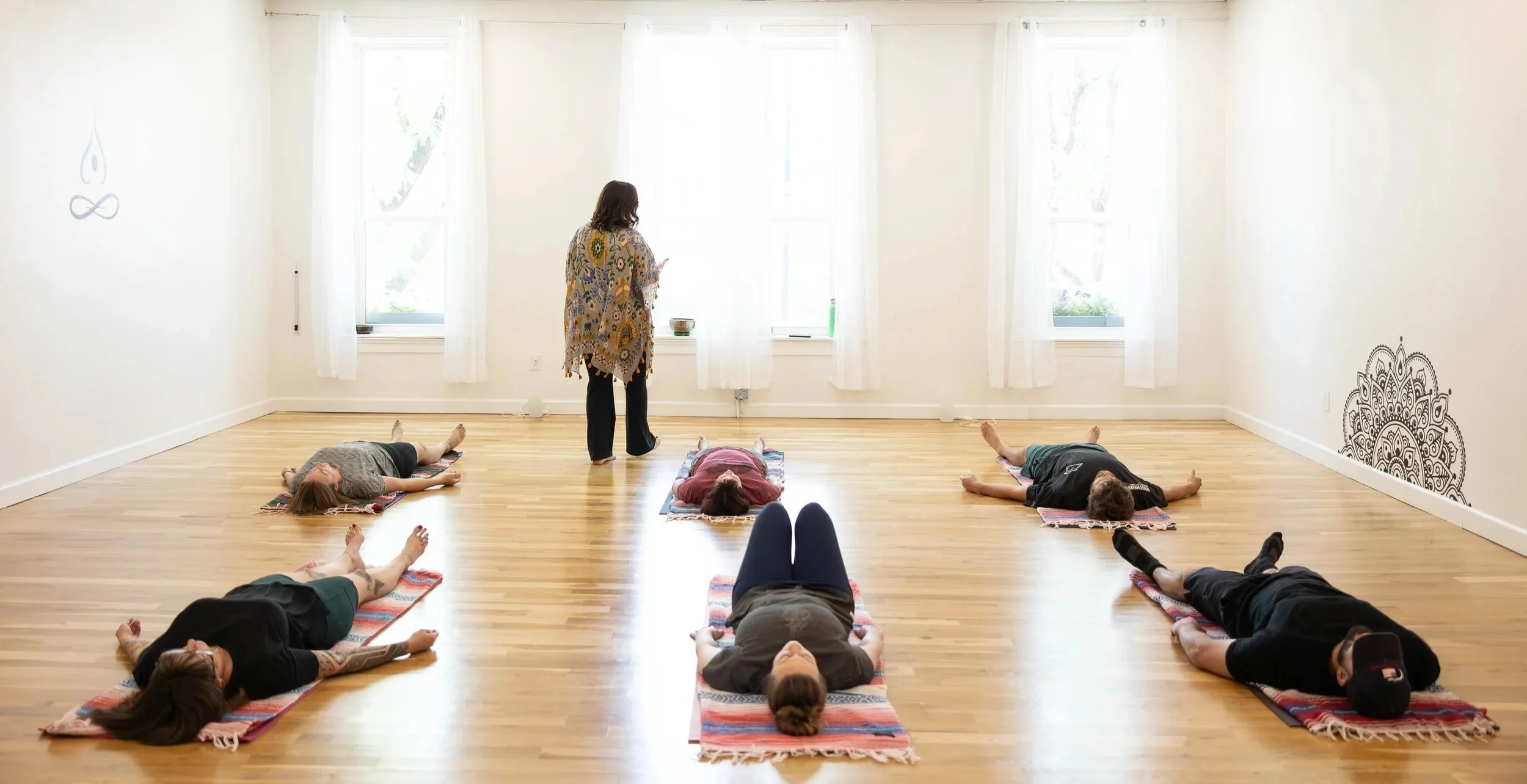 Soma Soma | Enhance Mobility Today